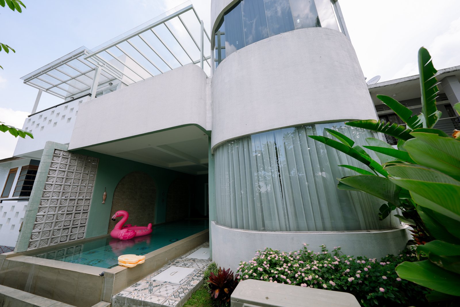 Kamar mandi